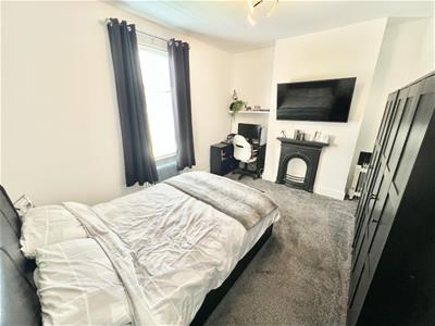 Picture 16